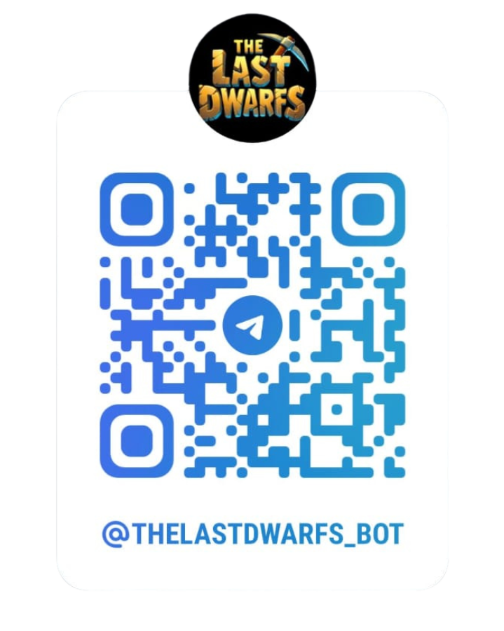 QR Code to Play on Mobile
